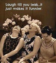 Image result for funny senior citizen quotes