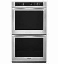 Image result for Scratch and Dent Appliances Richmond TX