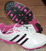 Image result for Adidas Dance Shoes Zumba