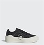 Image result for Stella McCartney Adidas Shoes Parley