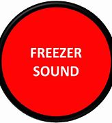 Image result for Freezer Clicking Sound