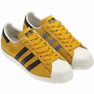 Image result for Adidas Shop