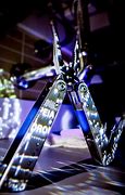 Image result for Pink Multi Tool