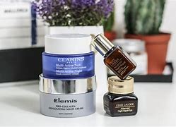 Image result for Night Moisturizers for Women