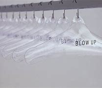 Image result for Collapsible Hangers