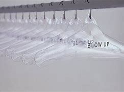 Image result for Garment Hanger Inspector Cintas