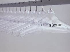 Image result for Marketing Laundry Hanger