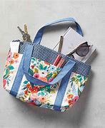Image result for Tote Bag Purse