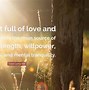 Image result for Heart Full Quotes