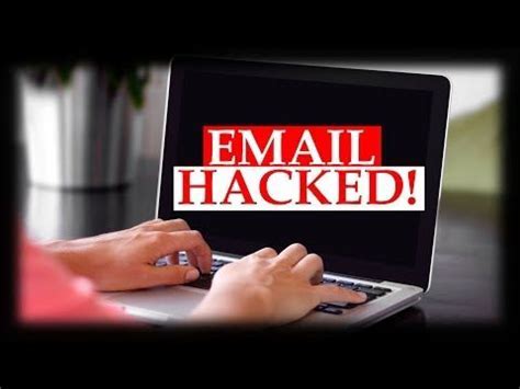 Image result for hacker email examples
