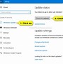 Image result for Windows Update Online Check