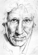 Image result for Roger Waters Album Artwork