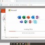 Image result for Steps On How to Install the Office 365