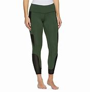 Image result for Derby House Elite High Waist Gel Full Seat II Womens Riding Breeches - Beige