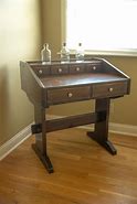 Image result for Ladies Writing Desk Reproductions