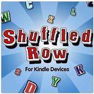 Image result for Fun Games On Kindle