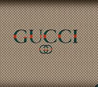 Image result for Gucci Print Background