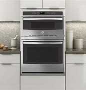 Image result for Oven Microwave Combo Wall Unit