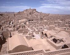 Image result for Bam Iran