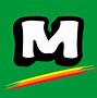 Image result for Cut It Out Menards