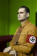 Image result for Diel Gestapo