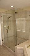 Image result for Shower Door Enclosures