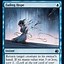 Image result for Powerful Magic Cards