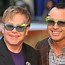 Image result for Elton John Atar Glasses