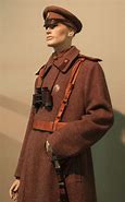 Image result for Latvian WW1 Kid Uniform
