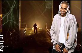 Image result for Chris Brown Run It Remix