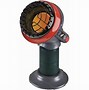 Image result for Tent Heater