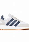 Image result for Adidas Iniki Outfit
