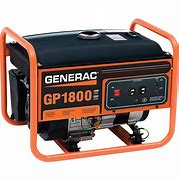 Image result for Generac Generators Product