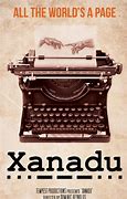 Image result for Xanadu Quotes