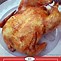 Image result for Barbecue Whole Chicken
