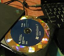 Image result for How to Play DVDs On Windows 8 Laptop