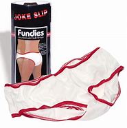 Image result for Fundies You Can Buy Online