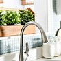 Image result for Kohler Kitchen Faucet Installation