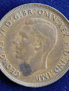 Image result for Rarest Coin