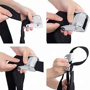 Image result for Appliance Lifting Straps