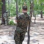 Image result for Us Military Training
