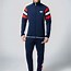 Image result for Adidas Track Pants Men with Zip Pockets