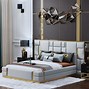 Image result for modern king bedroom sets