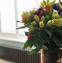 Image result for Marks and Spencer Flowers and Fruit