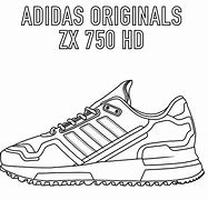 Image result for Adidas Golf Shoes Men's