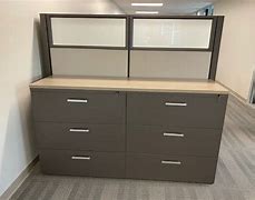 Image result for Discount Office Furniture Warehouse