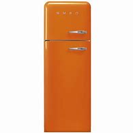 Image result for GE Bottom Freezer Refrigerator Home Depot