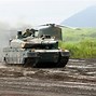 Image result for Type 10 Main Battle Tank