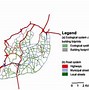 Image result for Boundary Survey Map