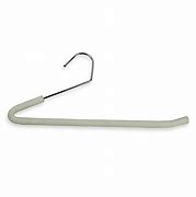 Image result for Friction Trouser Hangers